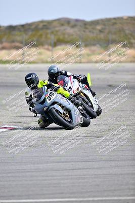 media/Mar-10-2024-TrackXperience (Sun) [[cef06d0f9a]]/Group 3/Session 4 (Turn 14)/